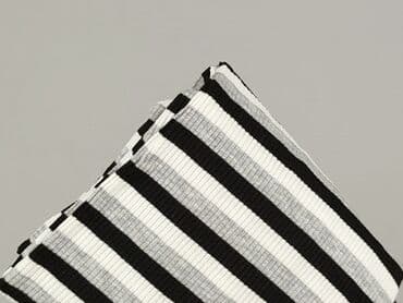 divided sukienki: Sukienka damska, rozmiar L — 5