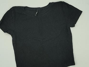 fransa koszula: T-shirt damski, rozmiar S — 1