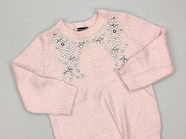 pull: BODY FLIRT, Светр жіночий, розмір XS — 1