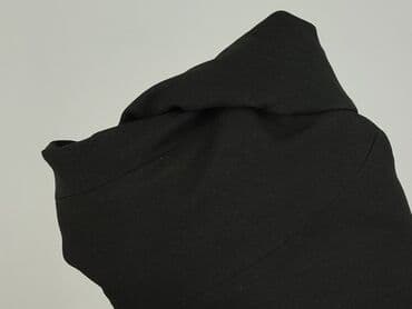 kurtka michael kors damska tk maxx: Principles, Marynarka damska, rozmiar M — 5