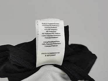endo years: Speedo, Szorty damskie, rozmiar 2XL — 5