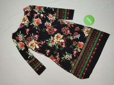 tanie sukienki długi rękaw: Atmosphere, Sukienka damska, rozmiar M — 3