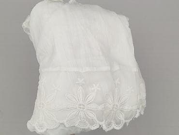 h: H&M, Sukienka damska, rozmiar S — 7
