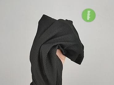 the office bluza: T-shirt damski, rozmiar S — 4