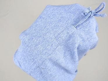 hello kitty bluza: Diverse, Bluza z kapturem damska, rozmiar XL — 5