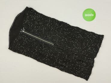 piżamy z hello kitty: Sukienka damska, M — 3