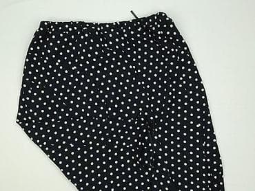 Witteveen, Spódnica damska, rozmiar 4XL