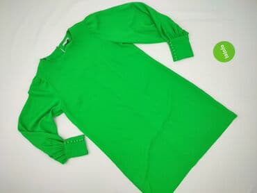 Sukienki: H&M, Sukienka damska, rozmiar L — 2