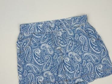 Шорти жіночі, розмір S