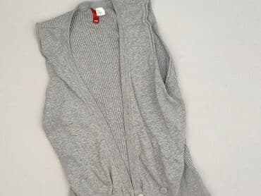 kombinezon zimowy merino: Kamizelka damska, rozmiar L — 1