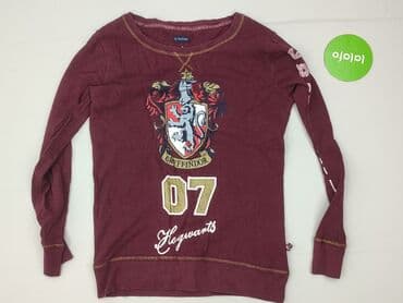 piżama hello kitty temu: Harry Potter, Bluzka damska, M w lalafo.pl — 2 piżama hello kitty temu: Harry Potter, Bluzka damska, M — 2