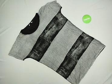 body pull bear: Bon'A Parte, Bluzka damska, rozmiar XL — 2