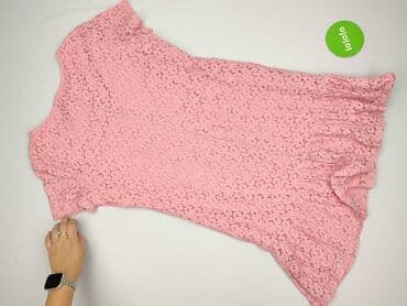 sukienki pepco: Pepco, Sukienka damska, rozmiar XL — 4