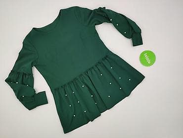 bluza dior: Bluzka damska, rozmiar S — 2