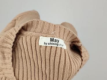 pull: Mey, Sweter damski, rozmiar M — 4