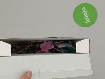 biala koszula mohito: Puzzle dla Dzieci, stan - Bardzo dobry — 4