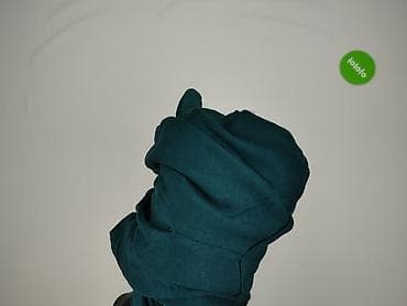 bereshka sukienki: Bershka, Sukienka damska, rozmiar L — 5