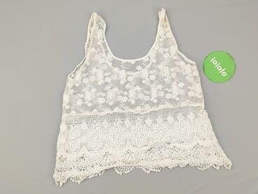 Kobiety: T-shirt damski, rozmiar S — 3