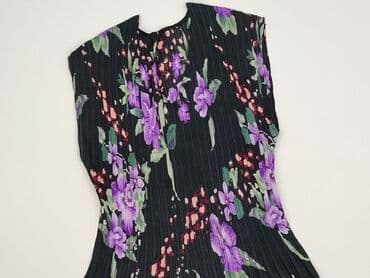 tuniki indyjskie allegro: Жіноча блуза, S — 1