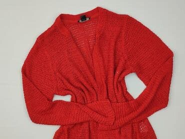 edc sweter: Esmara, Kardigan damski, rozmiar M — 1