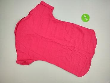 bing bluzki: Wibs, Bluzka damska, rozmiar M — 3