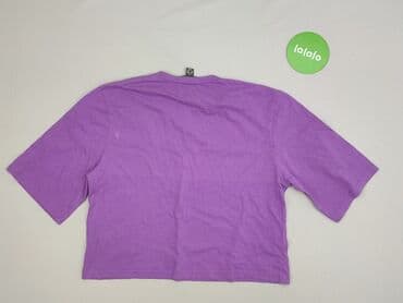 bluzy medyczne: Primark, Top damski, rozmiar M — 10