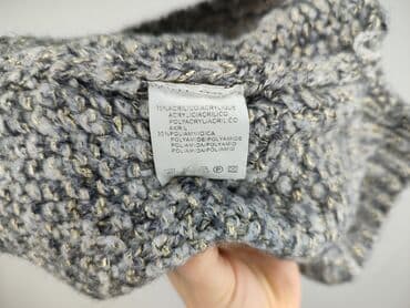 ifriko swetry: Sweter damski, rozmiar M — 5