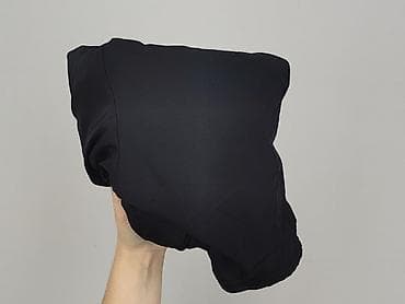 kurtk: Marynarka damska, rozmiar 4XL — 6