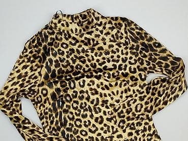 s: Sukienka damska, rozmiar M — 1