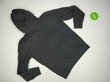 h m dresy: Ellesse, Bluza z kapturem dla mężczyzn, rozmiar XL — 3