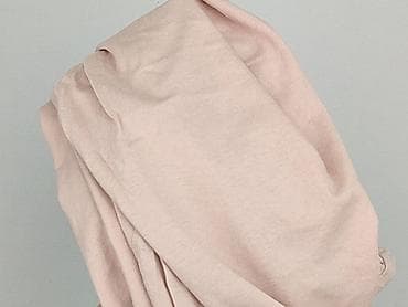 getry do kolan sinsay: Sinsay, T-shirt damski, rozmiar XL — 6