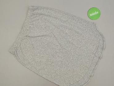 grey wolf spódnice: Shein, Spódnica damska, rozmiar XL — 2