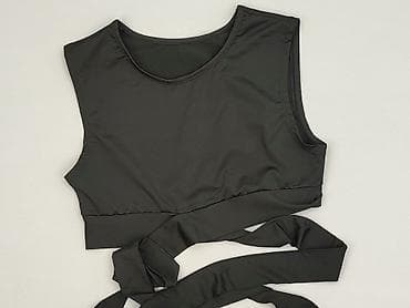 newbe body: Shein, Top damski, rozmiar S — 1