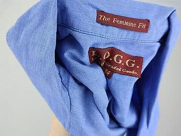 l.o.g.g koszule: L.O.G.G., Koszula damska, rozmiar XS — 5