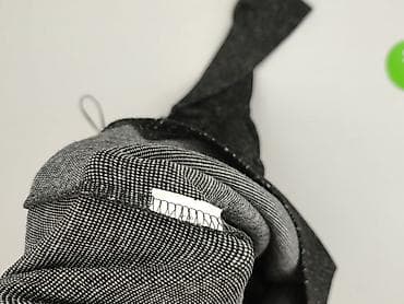 nago bluzka: Top Secret, Sukienka damska, rozmiar M — 4