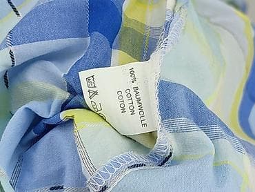 overalls gap: Koszula damska, rozmiar XL — 5