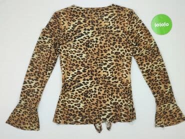 sukienka j x: J&X, Bluzka damska, XL — 3