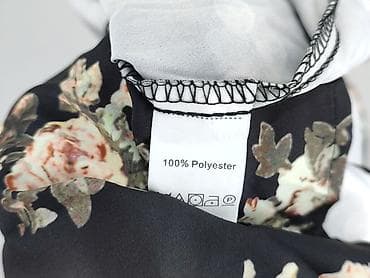 sukienki do kolan: Sukienka damska, rozmiar L — 5