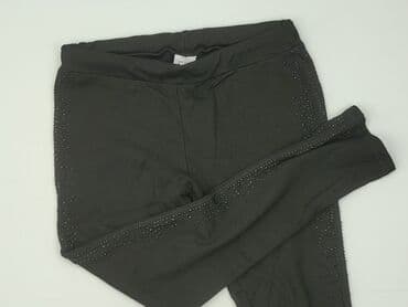 Dance, Legginsy Sportowe damskie, S w lalafo.pl Dance, Legginsy Sportowe damskie, S