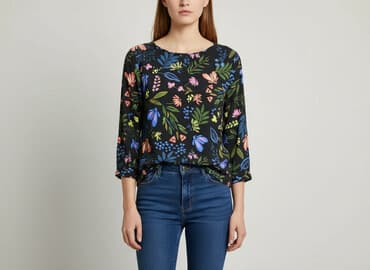 bluzki medicine: Medicine, Bluzka damska, rozmiar S — 6