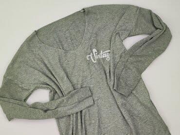 nobel league sweter: Светр жіночий, розмір XL — 1