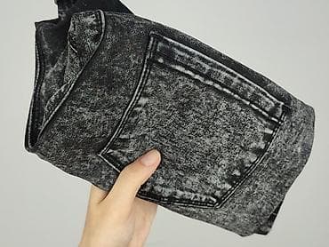 Kobiety: Denim Co, Szorty damskie, rozmiar L — 6