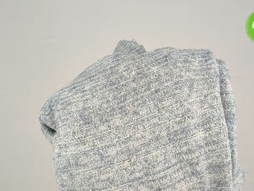 ile gram na sweter: Sweter damski, rozmiar S — 5