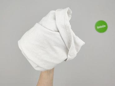 aksamitne bluzki: Beloved, Bluzka damska, rozmiar XL — 5