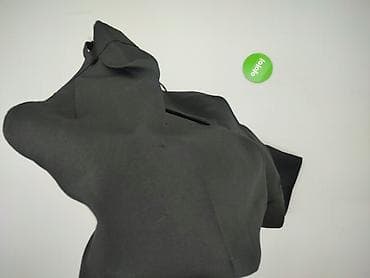 legginsy primark: Spodnie materiałowe damskie, rozmiar XL — 4