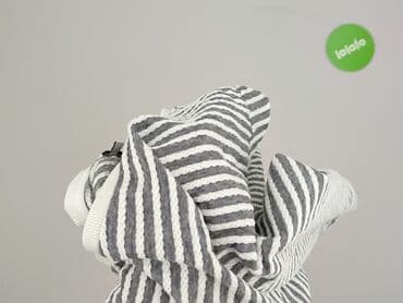 nerka damska tommy jeans: Tom Tailor Denim, Women`s sweatshirt, XL — 5