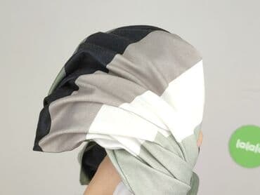 ubrania z stich: Tunika damska, rozmiar M — 6