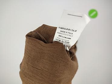 sandstone by m: Sukienka damska, rozmiar S — 4