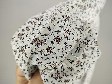 jack jones: Jack & Jones PREMIUM, Koszulа dla mężczyzn, rozmiar S — 5