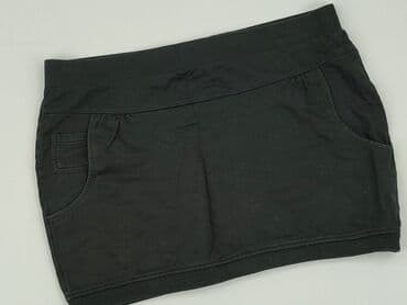 Women: Blind Date, Women`s skirt, M — 1